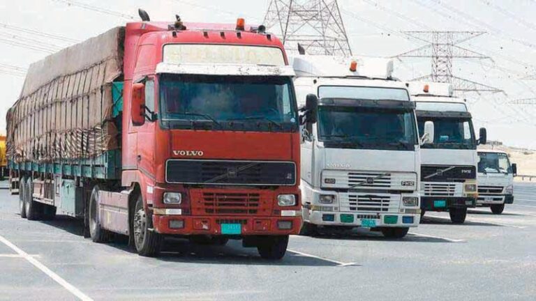 F8473689 f7b7 4280 9d2f 575eadd2d80a file.jpg