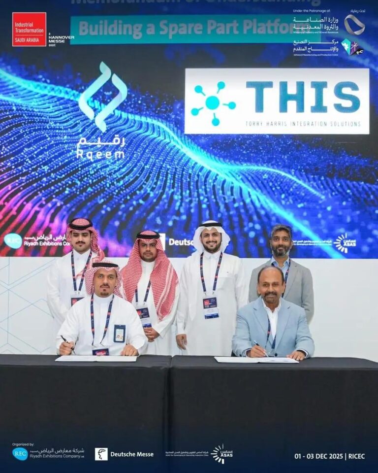 F882f63c 0996 4e60 8689 4d89a58d6dd5 file.jpg