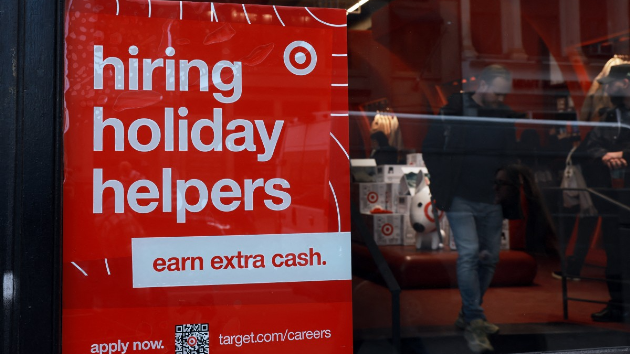 F89a81cf a379 4bdf 9c66 cb03e03d0a68 file.png