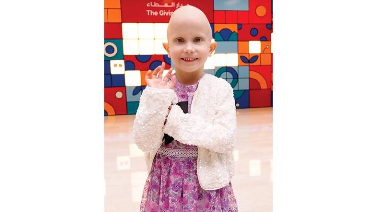 F8efaee2 e0f4 4c72 b73c f32cddf8cc86 file.jpg