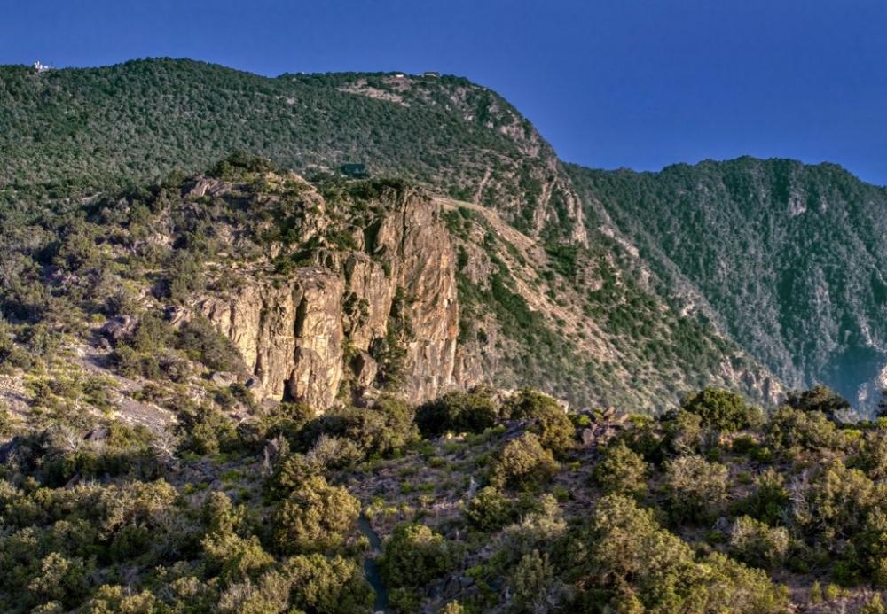 F91d62db e2ef 4e9a a1ba d3f3895b0989 file.jpg