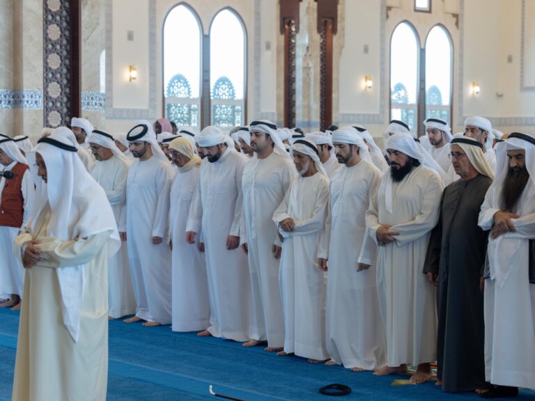 F92077df 4646 40dc 89c3 c43af25b5fc1 file.jpg