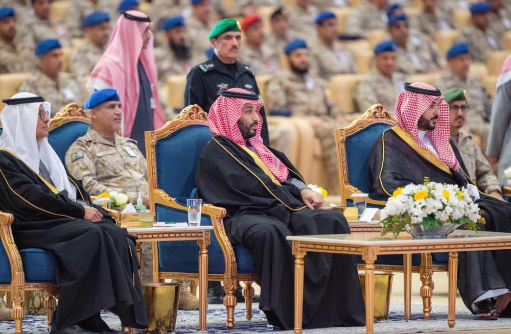 F93875f9 6141 47e4 9298 1a86f1a529b6 file.jpg