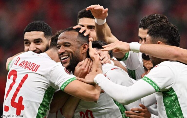 F95b0fd7 4754 4624 9bbf ba6dc1201204 file.jpg