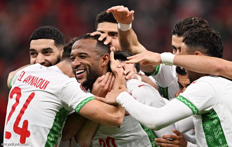 F95b0fd7 4754 4624 9bbf ba6dc1201204 file.jpg