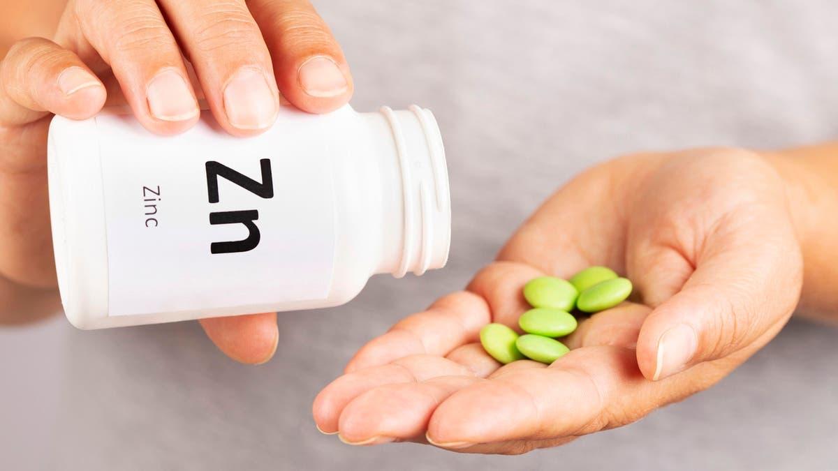 F95eaec0 24cf 4302 978d db49f3fa9626 file.jpg