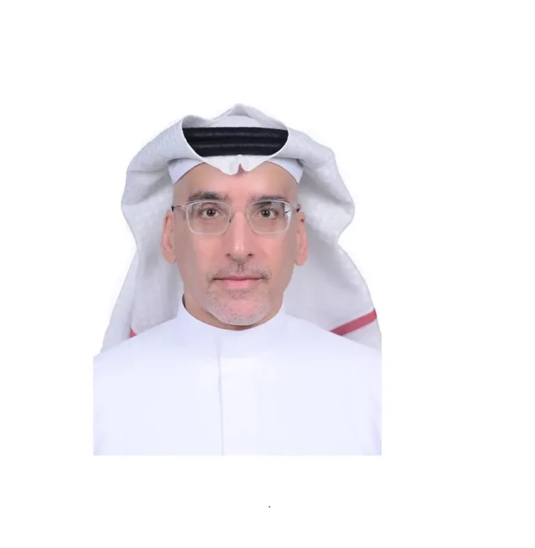 F97a0a7c 530a 4b52 a35d 834f5dd0f030 zawta.webp