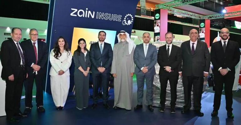 F9c3a09f 78bb 4762 a710 31efef1a347c file.jpg