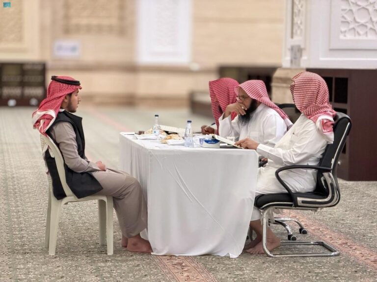 F9c9049c 6f5e 4d66 a66c 1290d8b65eda file.jpg