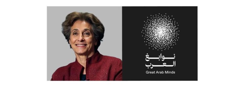 F9c97577 88b1 490b 8578 917165b211ad file.jpg