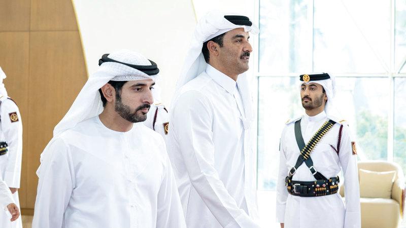 Fa1489b8 9135 474e aecf 399e561117d2 file.jpg