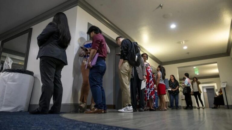 Fa486377 86cb 4aab 988f 0f8f54976370 file.jpg