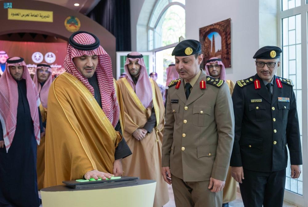 Fa547bad 1c01 4c9a baa9 bf18c86d0bda file.jpg