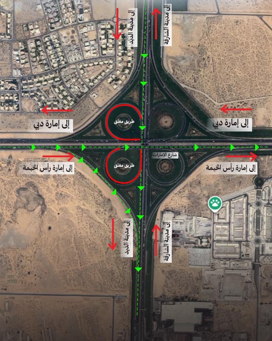 Fa7054e6 c582 4c3d bf2d 903b60633953 file.jpg