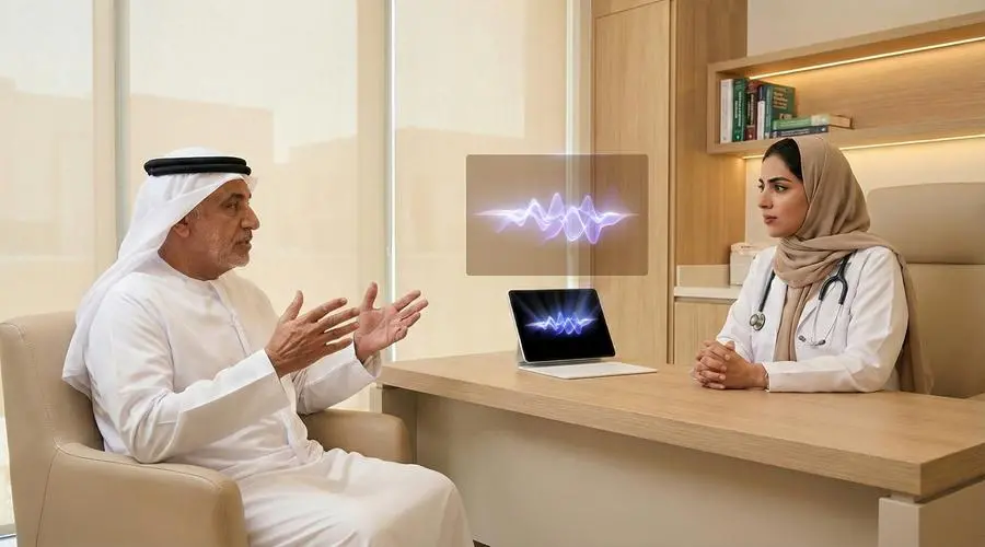 Fa79e988 161a 46ed 941e 07365c65407a zawta.webp