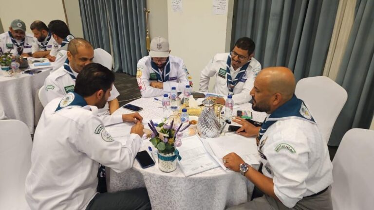 Fa8a65fc cb3e 44a7 9d16 f1c54f7a4a01 file.jpg