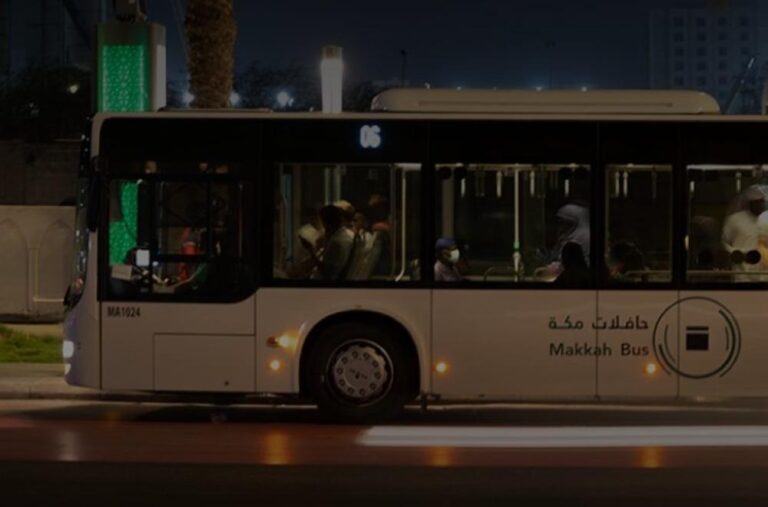 Fa9af808 45b9 48af 9e77 fdce162712be file.jpg