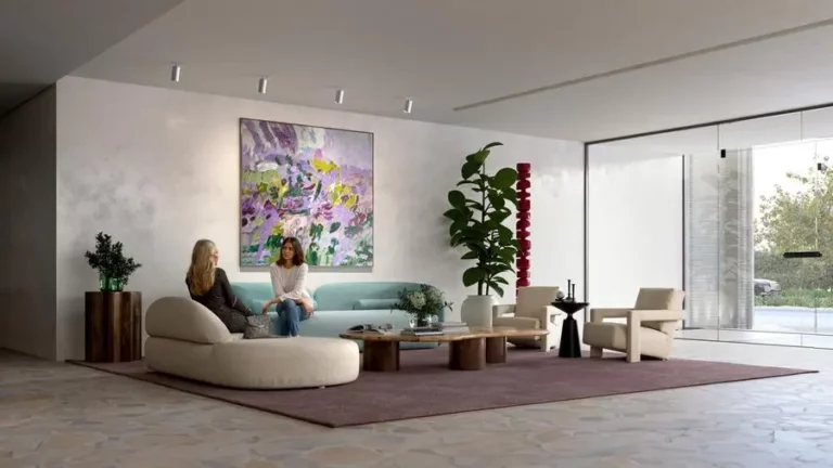 Faa535a4 fd35 4bd5 8a8e d928adbaf6f6 zawta.webp