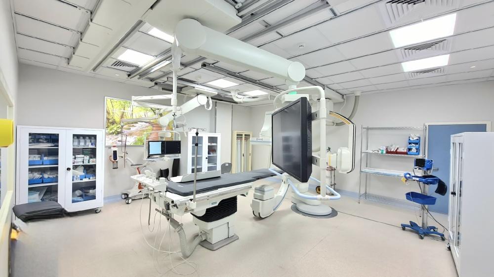 Faadf1f0 dc01 4c18 8e63 29cf56308086 file.jpg