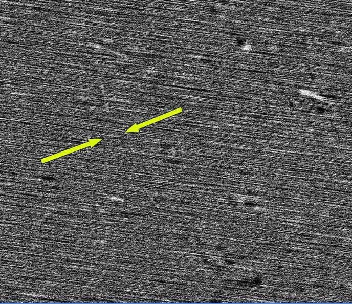 Fad02b71 2f6d 4dac b308 efcd4f7402a0 file.jpg