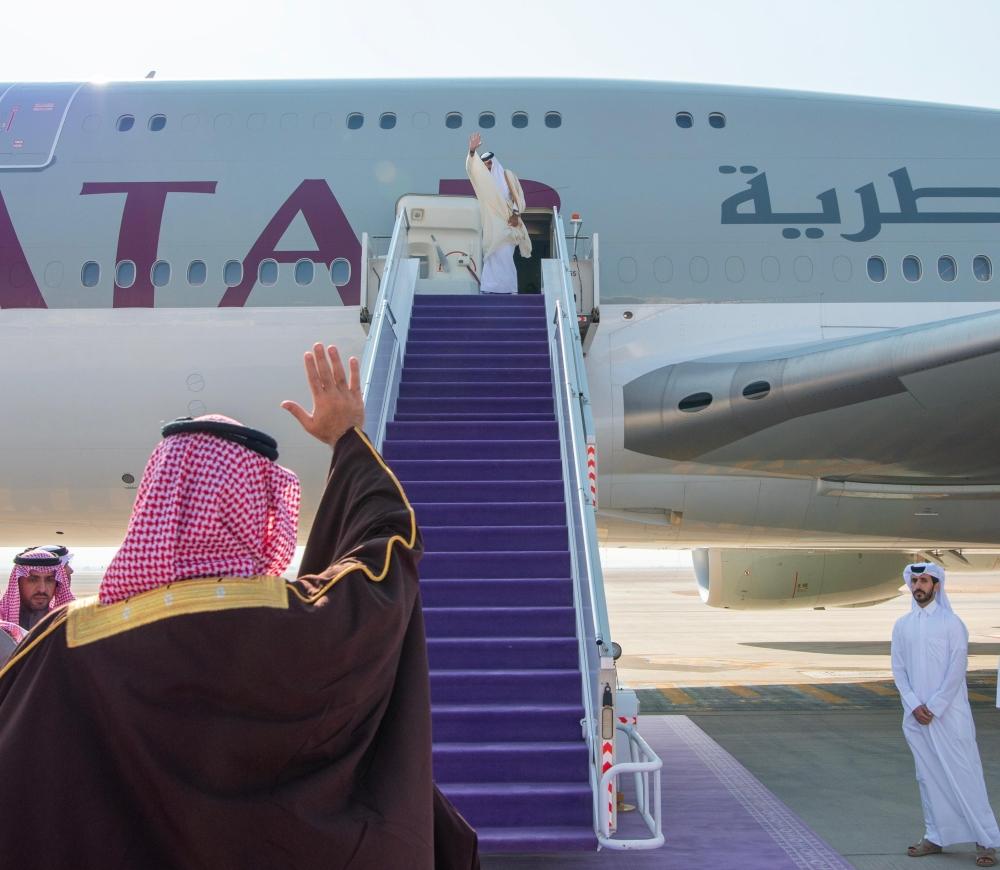 Fadbdf25 b727 4f5d 9fc1 37126693a89c file.jpg