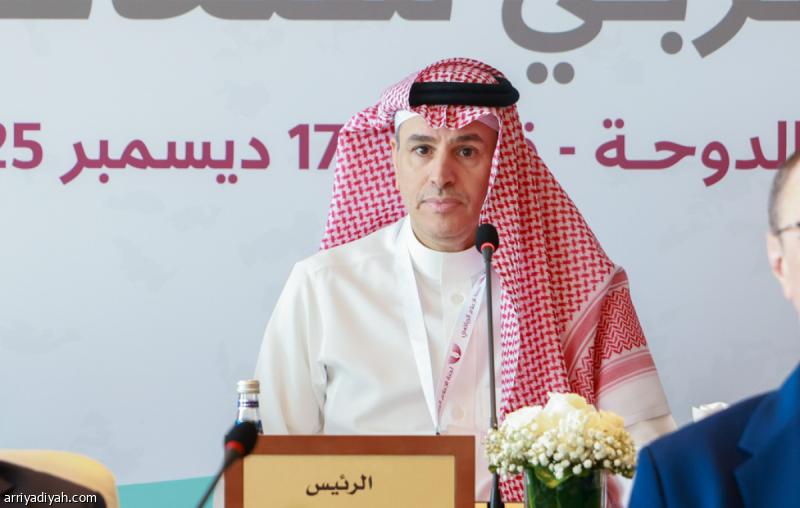 Faf2ac57 070d 4d8e ba49 73df28ef4996 file.jpg