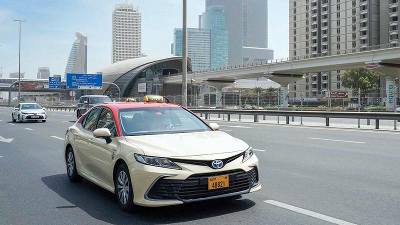 Fb1cfd94 abd5 4f56 82aa 4739f9ea91f1 file.jpg