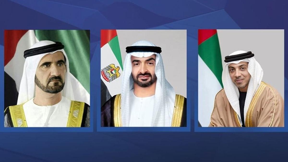 Fb56810d 4f10 476f 82b8 e4c96a2b8925 file.jpg