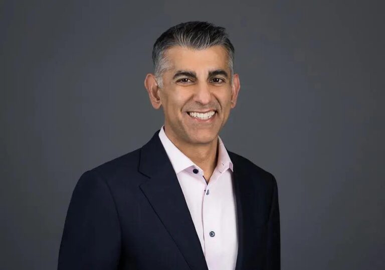 Fb7144c1 0cef 4698 a5fa 25b8c436f1a0 file.jpg