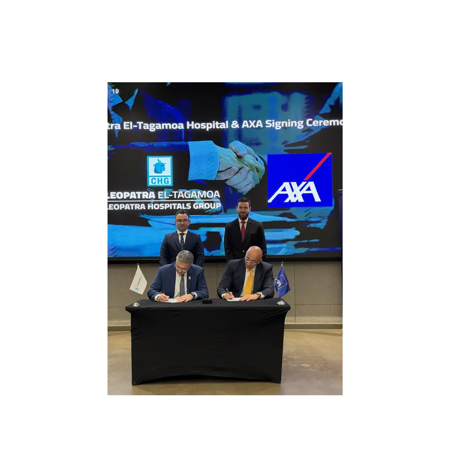 Fb7b653c 1964 4163 ac07 19f80fa648b3 zawta.webp