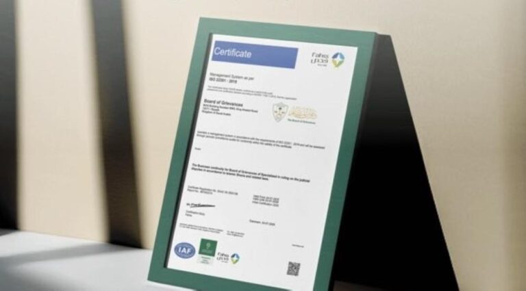 Fb929056 51d7 4c1d 937d e180b54f03d9 file.jpg