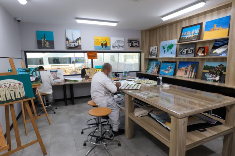 Fbc04c3c 185d 4f45 854e 68b821b860b0 file.jpg