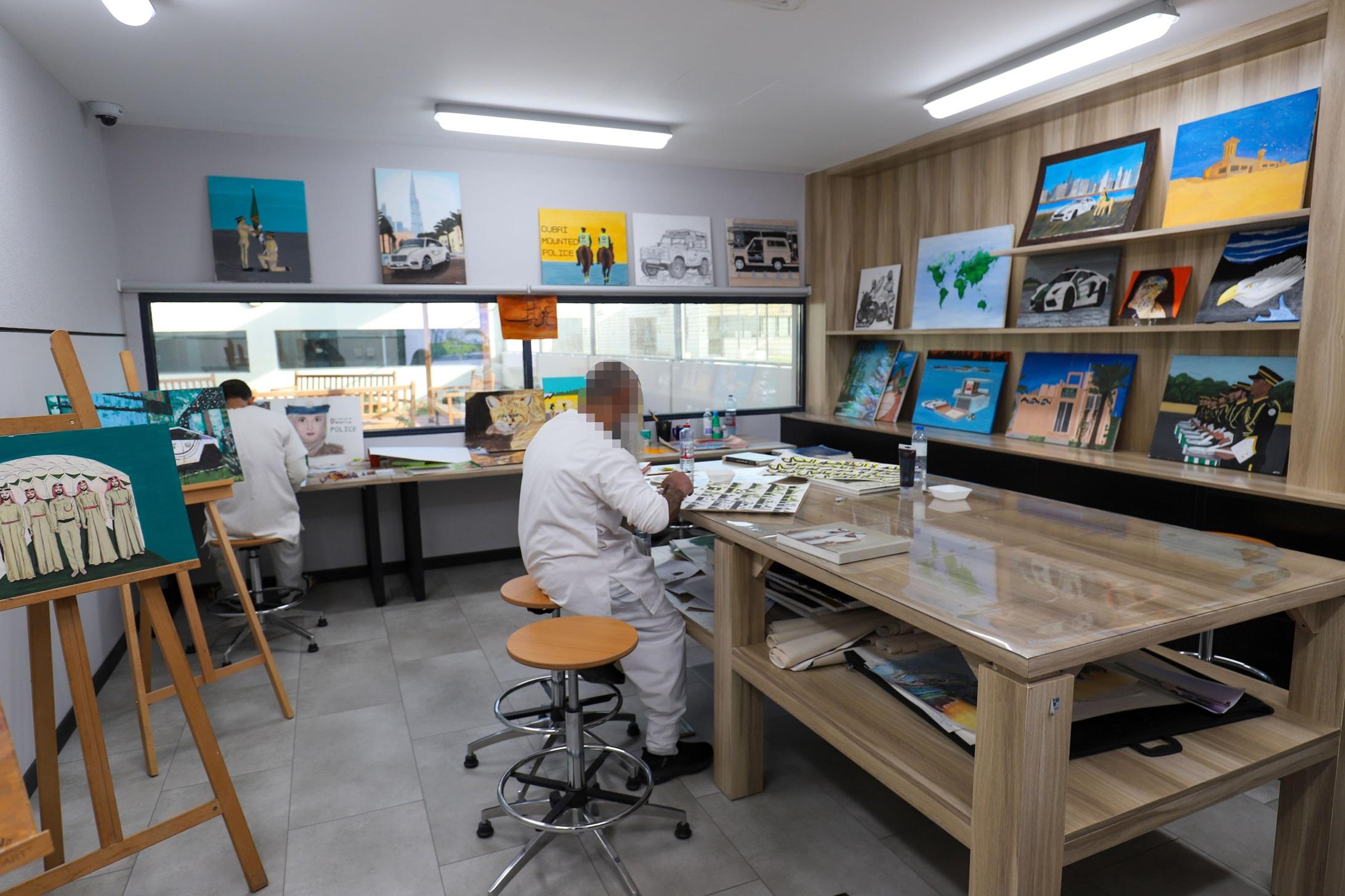 Fbc04c3c 185d 4f45 854e 68b821b860b0 file.jpg