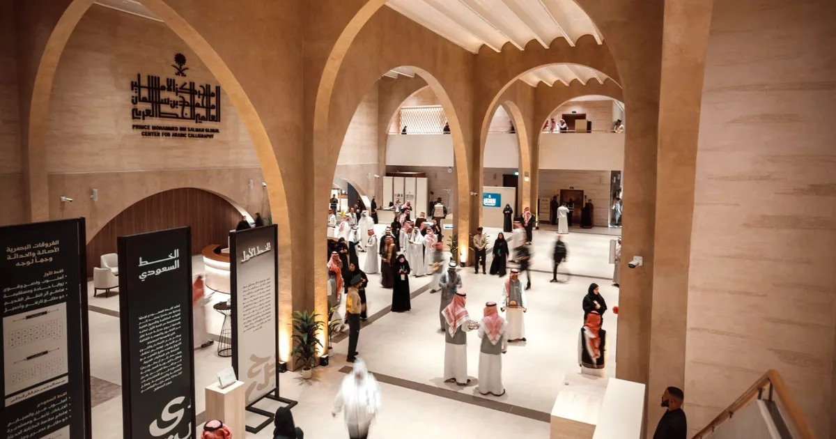 Fbc58735 b0e1 47f2 8987 d78282312baf file.webp