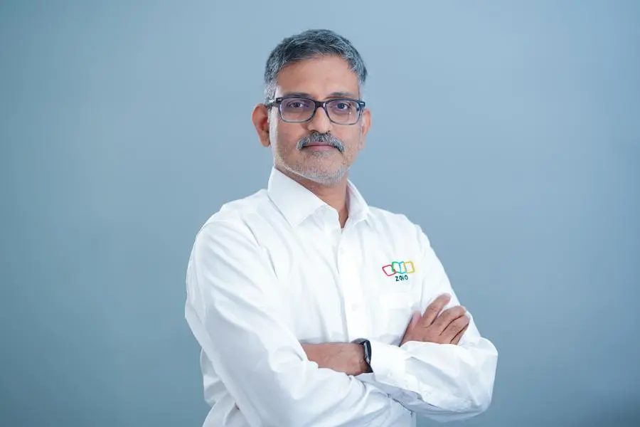 Fbfc1dc7 4a47 4ad5 9125 d0fee022396b zawta.webp