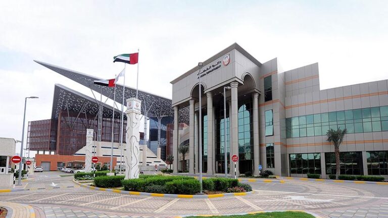 Fc0345da 2c66 41a0 b710 ece584427041 file.jpg