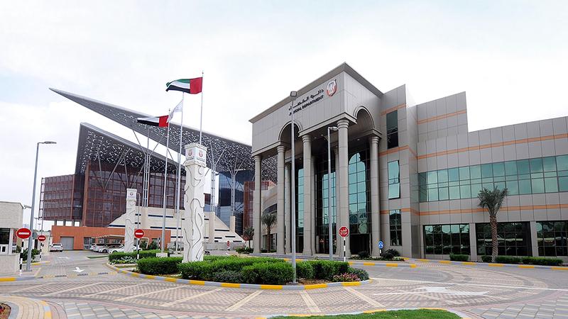 Fc0345da 2c66 41a0 b710 ece584427041 file.jpg