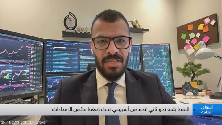 Fc079f3a bb90 474d 9dbc 51c8642ddfe9 file.jpeg