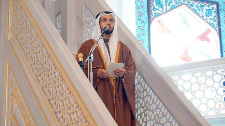 Fc90c91b 4b0c 41d2 8f20 3f23bd49f311 file.jpg