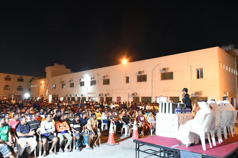 Fcbc1a1c 8877 4e98 9635 b306b4b16a00 file.jpg