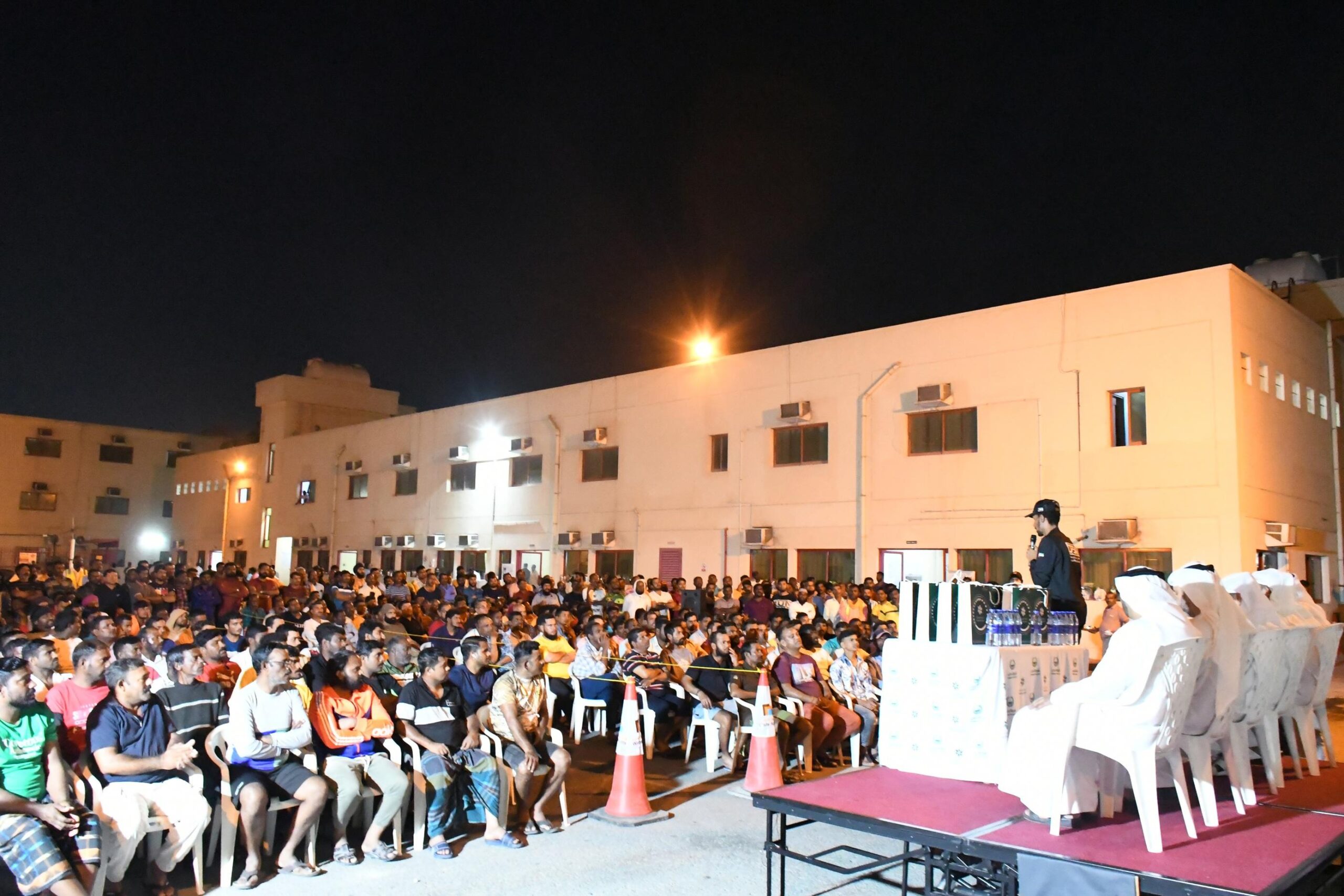 Fcbc1a1c 8877 4e98 9635 b306b4b16a00 file.jpg