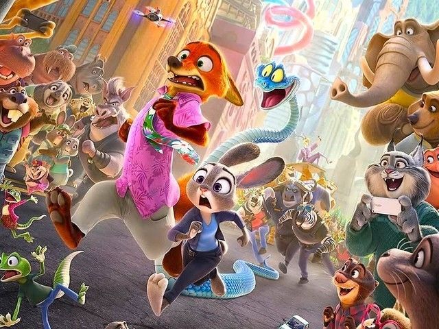 Fcbc985b d864 4132 b692 a48b947a6ad1 file.jpeg