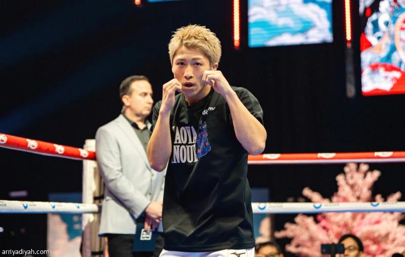 Fcbe662d 1f12 4ec1 b590 449616c2ac8a file.jpg