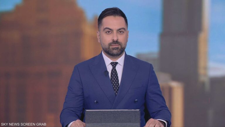 Fcd9c861 738f 446b 990c c57890280498 file.jpeg