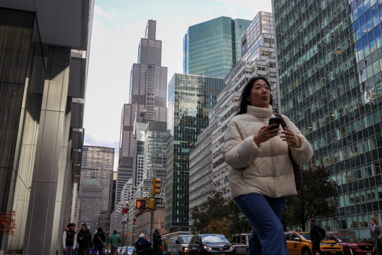 Fcec1ee5 0cf6 463e 9834 066e7ad4227e file.jpeg