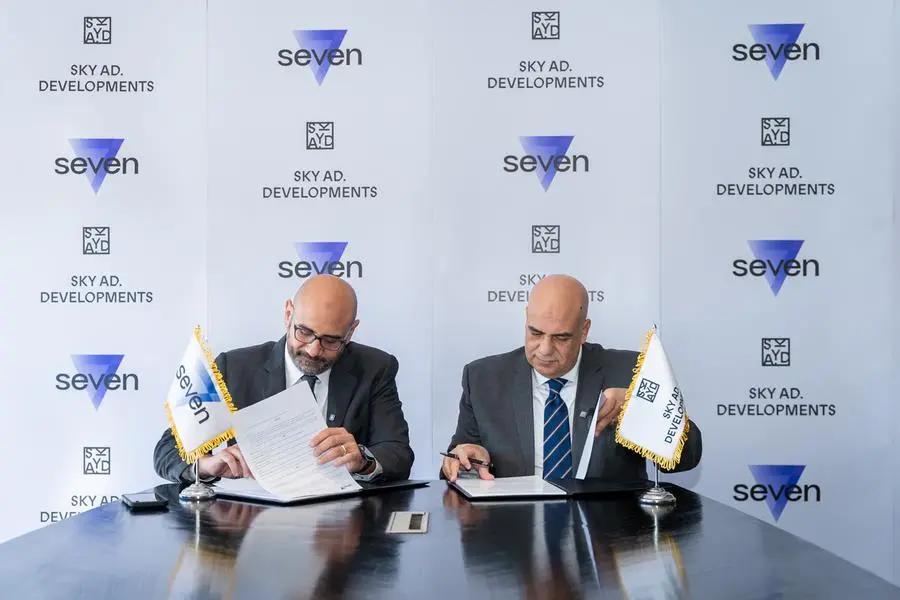 Fd10b82d 20c4 4dbe 8ebc dd71bf64b4b8 file.jpg