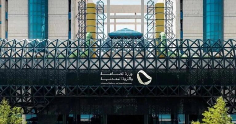 Fd1d6405 6750 41b1 a895 7aeb06fc5544 file.jpg