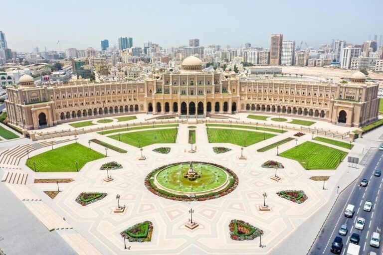 Fd2da8b8 d4f1 419b 9510 f68720022700 file.jpg