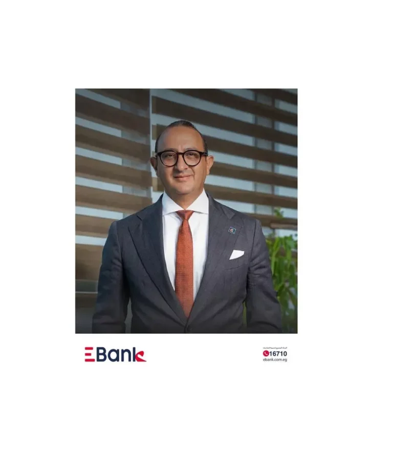 Fd2fa60c fc1b 4293 9483 4ca6ab4d4dc2 zawta.webp