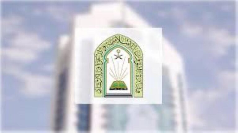 Fd5e33dd 771f 4a5a ae9d a0a48ccb720e file.jpg